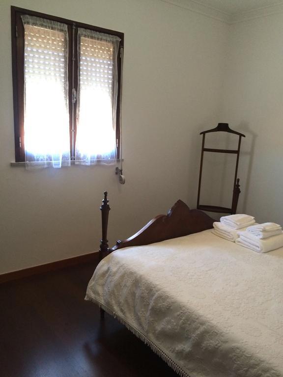 Private Room In Old Town Viana do Castelo Exterior photo
