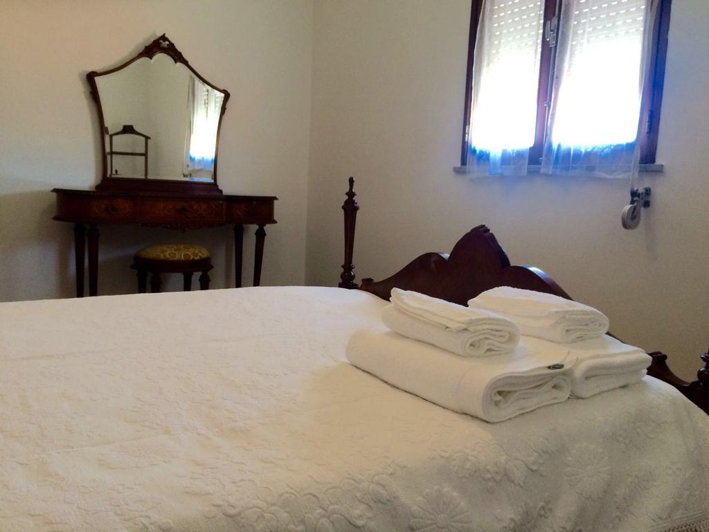 Private Room In Old Town Viana do Castelo Exterior photo